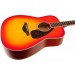 YAMAHA FG820 (AB)